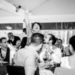 fotografos bodas Huelva (10)