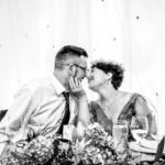 fotografos bodas Huelva (100)