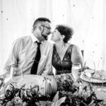 fotografos bodas Huelva (101)