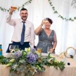 fotografos bodas Huelva (102)