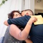fotografos bodas Huelva (107)