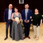 fotografos bodas Huelva (17)