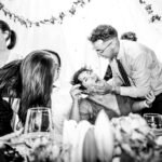 fotografos bodas Huelva (19)