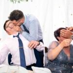 fotografos bodas Huelva (21)