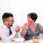 fotografos bodas Huelva (22)