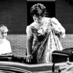 fotografos bodas Huelva (22)
