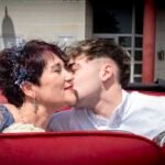 fotografos bodas Huelva (28)