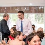 fotografos bodas Huelva (3)