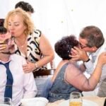 fotografos bodas Huelva (31)