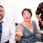 fotografos bodas Huelva (33)