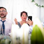 fotografos bodas Huelva (35)