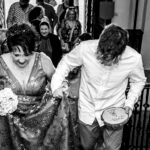 fotografos bodas Huelva (37)
