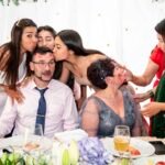 fotografos bodas Huelva (39)