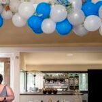 fotografos bodas Huelva (4)
