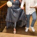 fotografos bodas Huelva (40)