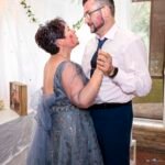 fotografos bodas Huelva (41)