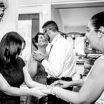 fotografos bodas Huelva (42)