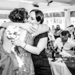 fotografos bodas Huelva (48)