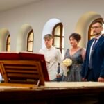 fotografos bodas Huelva (48)