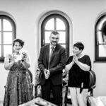 fotografos bodas Huelva (49)