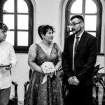 fotografos bodas Huelva (5)