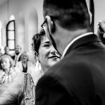 fotografos bodas Huelva (52)