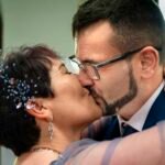 fotografos bodas Huelva (53)