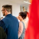 fotografos bodas Huelva (54)