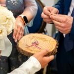 fotografos bodas Huelva (60)