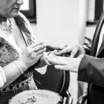 fotografos bodas Huelva (61)