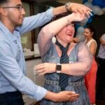 fotografos bodas Huelva (62)