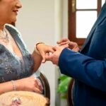 fotografos bodas Huelva (64)