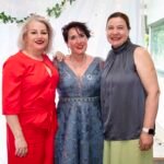 fotografos bodas Huelva (65)