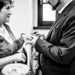 fotografos bodas Huelva (65)