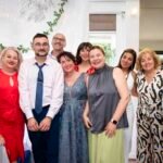 fotografos bodas Huelva (66)