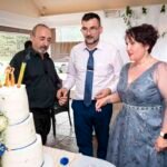 fotografos bodas Huelva (67)