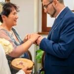 fotografos bodas Huelva (67)