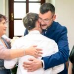 fotografos bodas Huelva (69)