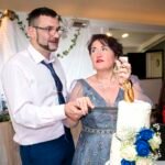 fotografos bodas Huelva (70)