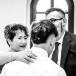 fotografos bodas Huelva (70)