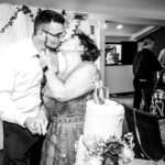 fotografos bodas Huelva (71)