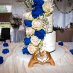 fotografos bodas Huelva (72)