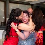 fotografos bodas Huelva (74)