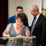 fotografos bodas Huelva (75)