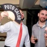 fotografos bodas Huelva (80)