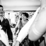 fotografos bodas Huelva (81)
