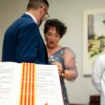 fotografos bodas Huelva (81)