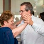 fotografos bodas Huelva (82)