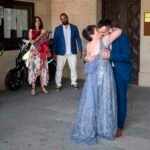 fotografos bodas Huelva (84)