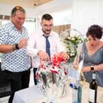 fotografos bodas Huelva (86)